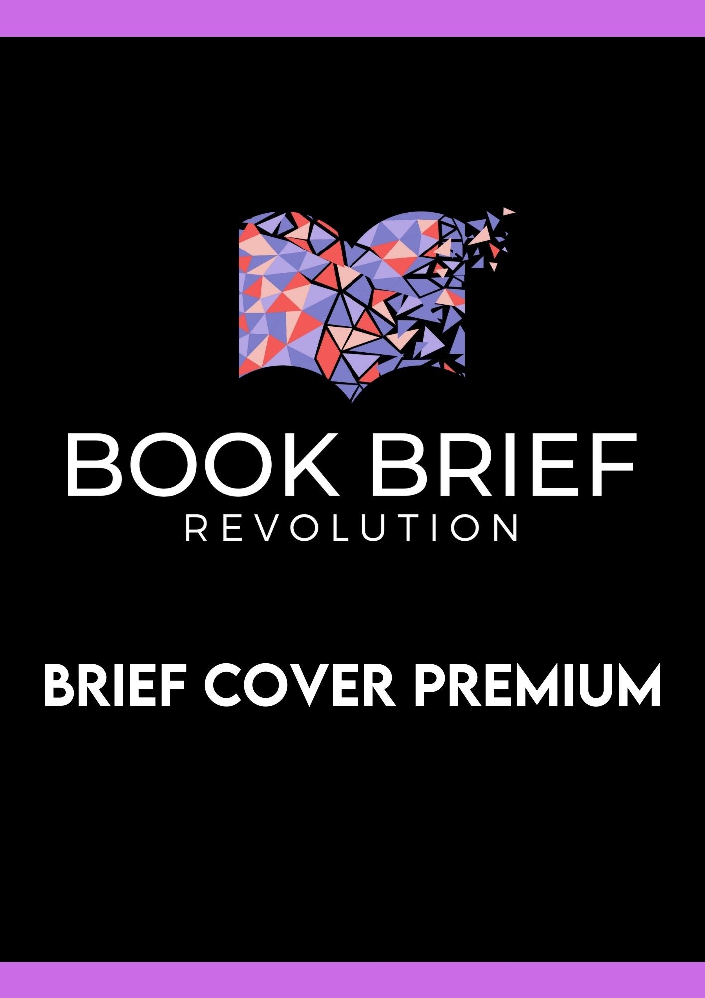 BBR Brief: Cover Premium