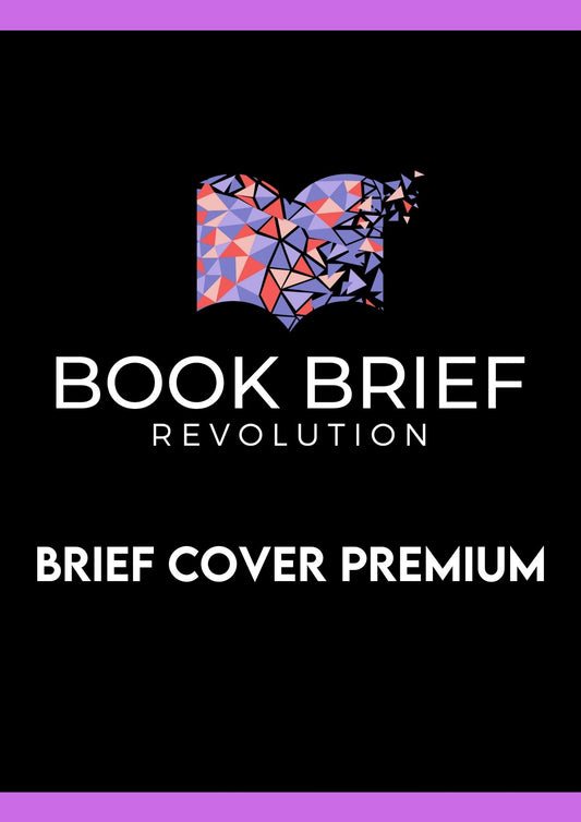 BBR Brief: Cover Premium